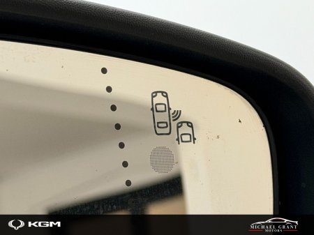2019 Renault Captur - photo 30