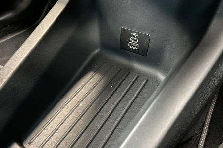 2026 Ford Other - photo 39