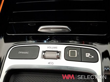 2025 Mercedes-Benz GLA - photo 26