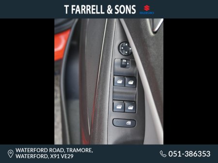 2020 Opel Crossland X - photo 10