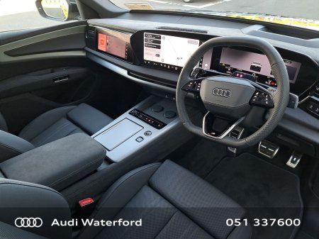 2026 Audi Q7 - photo 13