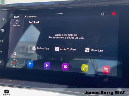 2023 SEAT Arona - photo 27