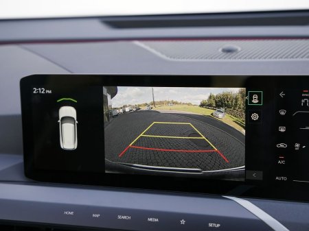 2026 Kia EV5 - photo 16