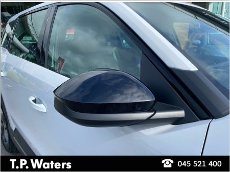 2026 Jeep Compass - photo 14