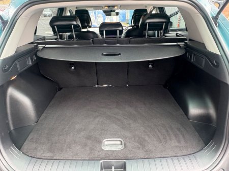 2023 Kia Sportage - photo 5