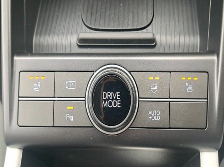 2027 Hyundai KONA - photo 29