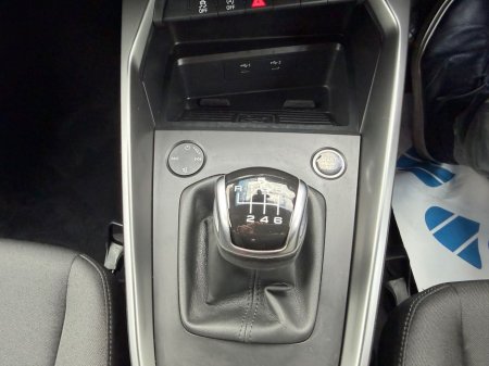 2022 Audi A3 - photo 28