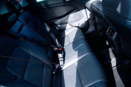 2016 Hyundai Tucson - photo 10