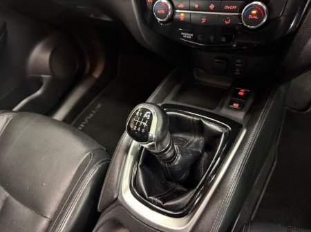 2018 Nissan X-Trail - photo 33