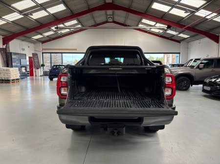 2023 Toyota Hilux - photo 10