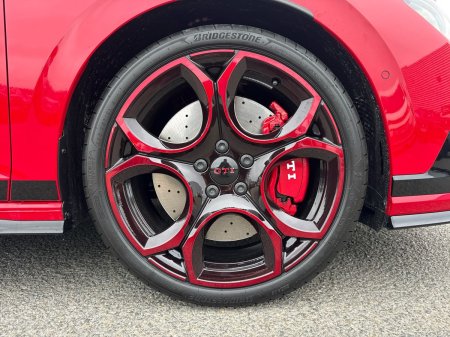 2026 Volkswagen Golf - photo 5