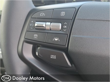 2026 Kia K4 - photo 21