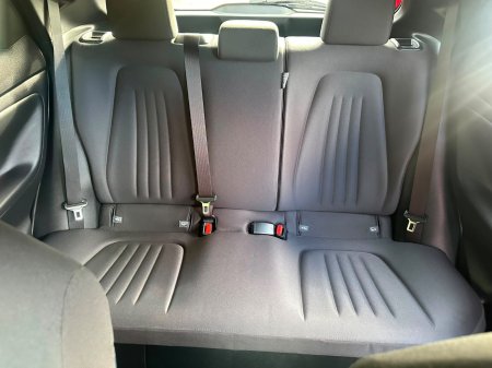 2022 Toyota Yaris - photo 20