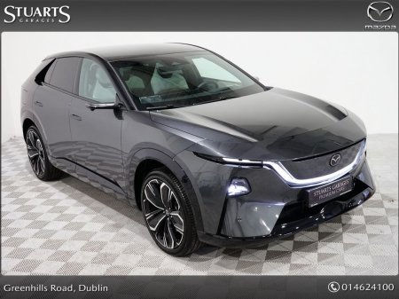 2027 Mazda Other - photo 35
