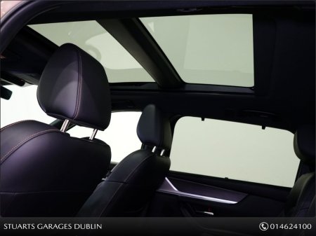 2025 Mazda CX-80 - photo 16