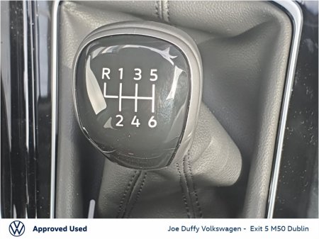 2026 Volkswagen Golf - photo 13