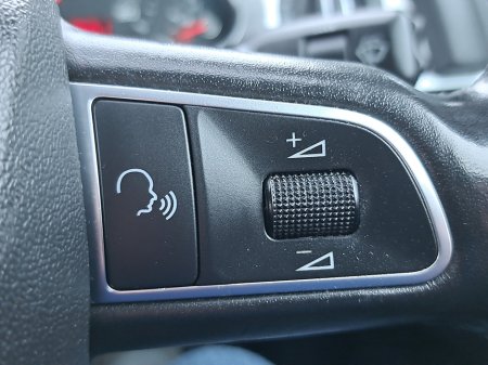 2010 Audi A6 - photo 19