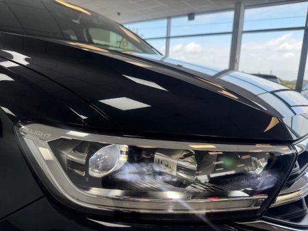 2022 Volkswagen T-Roc - photo 21
