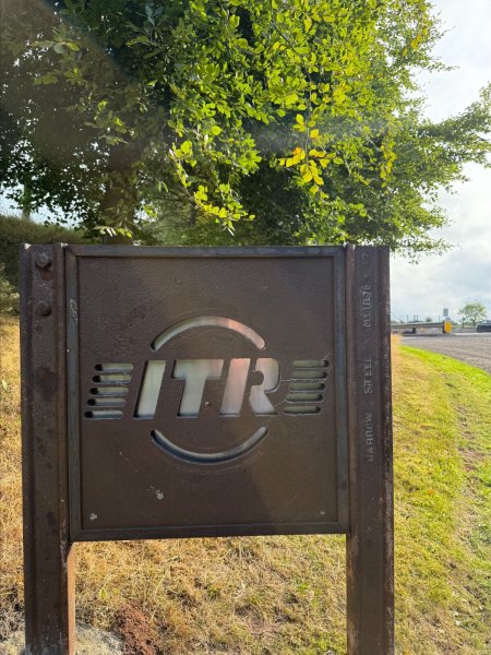 0 JCB  - photo 7