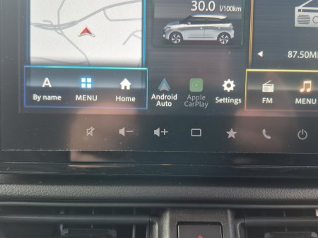 2026 Suzuki Swift - photo 19