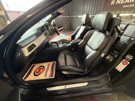 2013 BMW M3 - photo 14