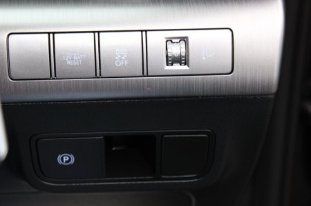 2023 Hyundai KONA - photo 26