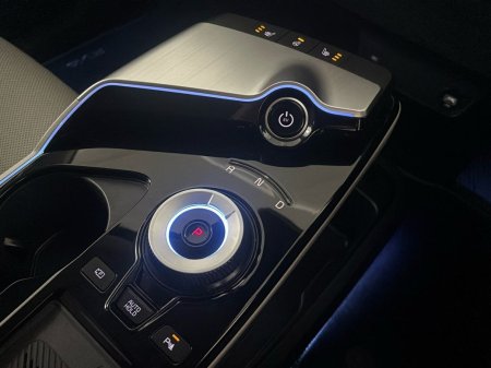 2023 Kia EV6 - photo 15