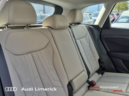 2026 Audi Q3 - photo 23