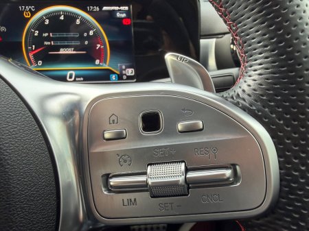 2019 Mercedes-Benz A-Class - photo 31
