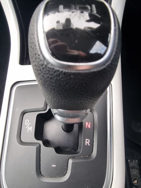 2013 Volkswagen up! - photo 25