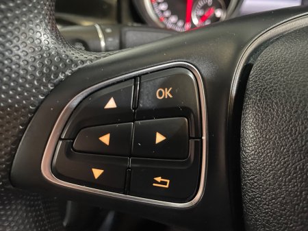 2018 Mercedes-Benz CLA - photo 26