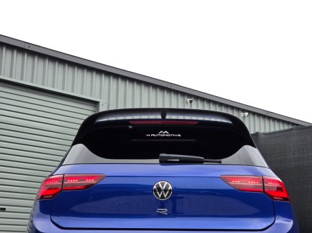 2023 Volkswagen Golf - photo 26