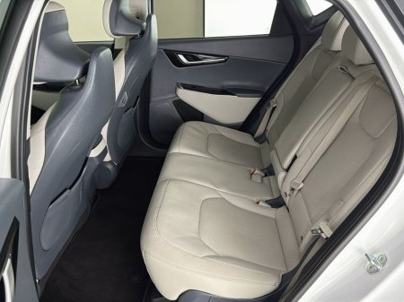 2022 Kia EV6 - photo 47