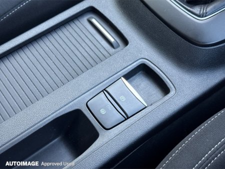 2020 Ford Kuga - photo 23