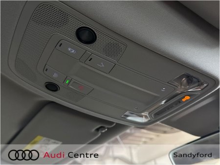 2026 Audi Q2 - photo 18