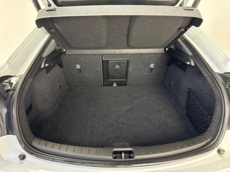 2023 Polestar 2 - photo 11