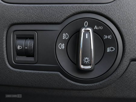 2015 Volkswagen Polo - photo 17