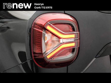 2023 Dacia Duster - photo 16