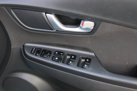 2023 Hyundai KONA - photo 15