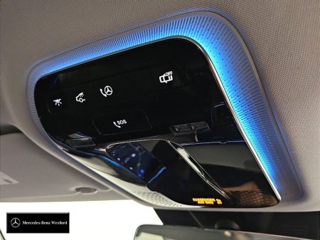 2026 Mercedes-Benz E-Class - photo 20