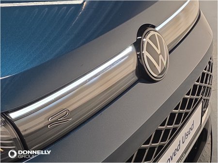 2025 Volkswagen Tiguan - photo 17