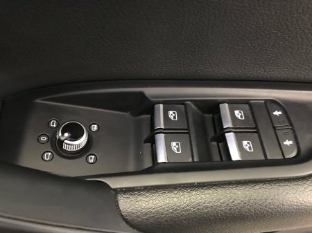 2019 Audi Q5 - photo 16