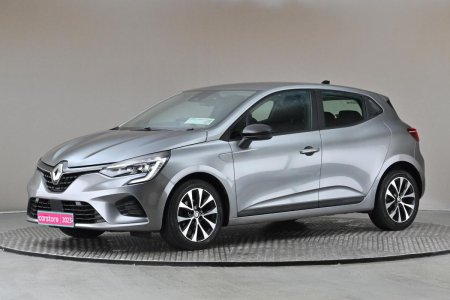 2023 Renault Clio - photo 4