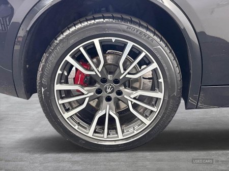2023 Maserati Other - photo 9
