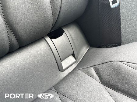 2026 Ford Explorer - photo 41