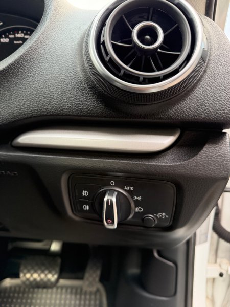 2014 Audi A3 - photo 13