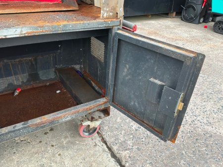 0 Other Other - photo 8
