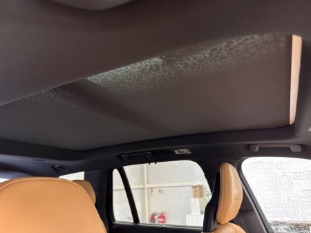 2020 Volvo XC90 - photo 26