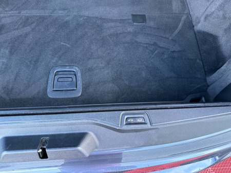 2021 BMW X5 - photo 23