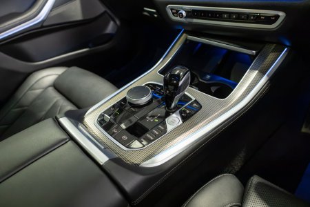 2022 BMW X5 - photo 19